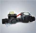 FM200B Flow Sensor
