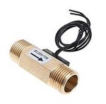 250V 70W فلوسوییچ