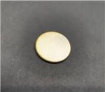 پیزوالکتریک 30*2.05 میلی متر P44