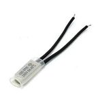 Thermo Switch 125C N.O
