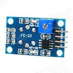 ماژول گاز FC22