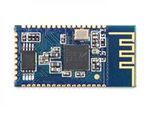 CR8645 BLUETOOTH MODULE