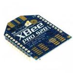 XBEE PRO S2 XBP24BZ7UIT