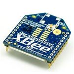 XBEE S2 2mW UFL Module