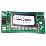 ZigBee OEM Module 1600m