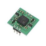 ژیروسکوپ تک محوره LISY300