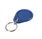 تگ جاسوییچی RFID 13.56MHZ