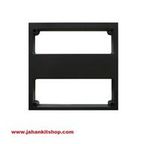 Long Range RFID Reader ~1M