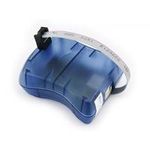 پروگرامر USB میکروکنترلر AVR