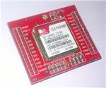 Gsm/Gprs Module