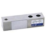 shear and bending load cell