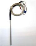PT100 PROBE