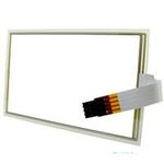 تاچ اسکرین 128*240