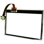 64*128تاچ اسکرین