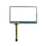 تاچ اسکرین3/5اینچ