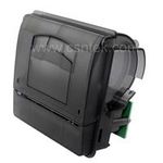 پرینتر حرارتی CSN-A1 TTL.RS232