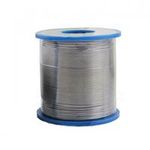 قلع 100گرمی، 0.8mm ، RX70