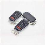 YET084 433MHZریموت کنترل