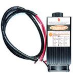 لیزر 10 وات با طول موج 450 نانومتر