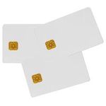 کارت هوشمند SL4442