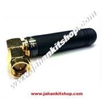 JK 868 RIGHT آنتن