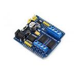 درایورموتورDC و استپرموتور 1 آمپر