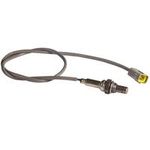 سنسوراکسیژن پایین پژو405