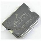 automobile engine power driver ic