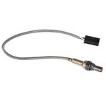 سنسوراکسیژن پایین پرایدـتیبا