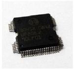 car electronic IC Auto ECU computer board chip