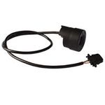 آنتن ایموبلایزرپرایدـتیبا