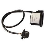 آنتن ایموبلایزرپژو405