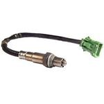 سنسور اکسیژن پژو206