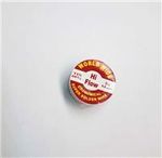 قلع 0.8mm - 60% TIN