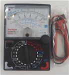 مولتی تستر SAMVA YX360