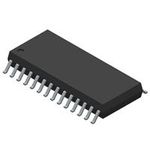 Integrated Digital Receiver/Rate Converter