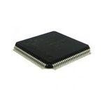 میکروپروسسور XC9572XL