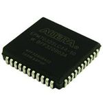 میکروپروسسور EPM7032SLI44-10