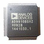 AD9910