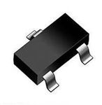 PNP switching transistor