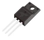 600V,N-Chanel MOSFET