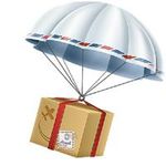 میکروپروسسور XC17S30PC