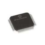 میکروکنترلر DSPIC30F5011