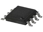 25640 TSSOP