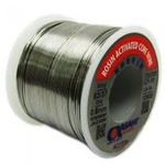 قلع 250G ASAHI 0.8