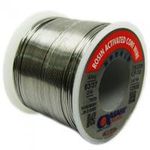 قلع 100G ASAHI 0.4