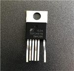 AC/DC Converters TOP246YN