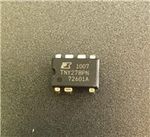 TNY278PN AC/DC Converters