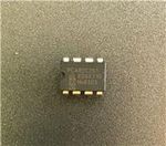 PCA82C251 NXP CAN Interface IC