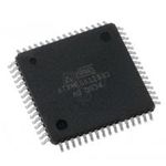 ATXMEGA128 A3